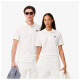 Lacoste Ανδρική κοντομάνικη μπλούζα polo